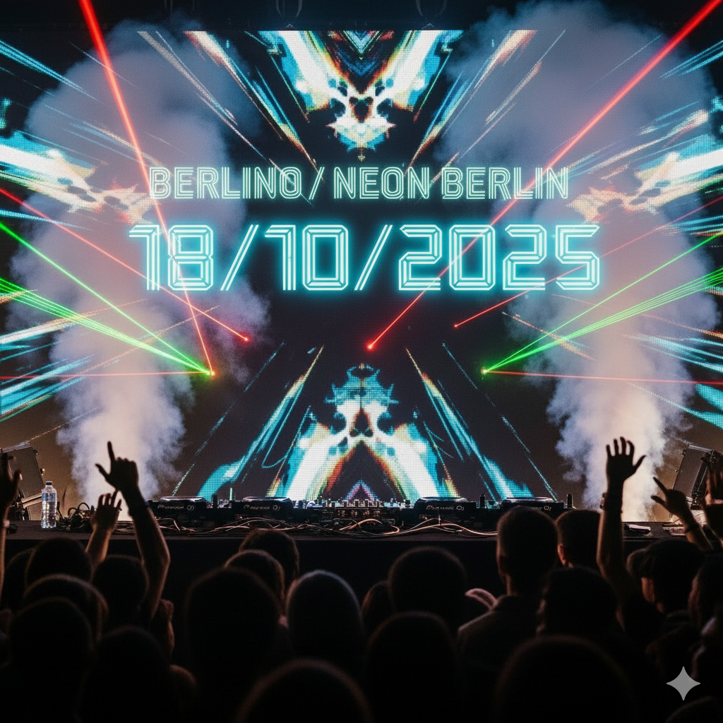 Berlino181025