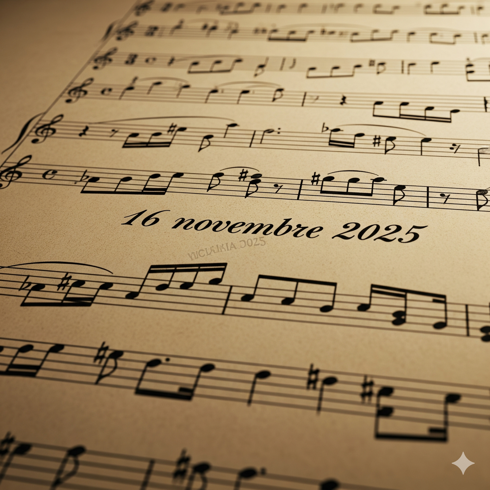Canzone4